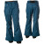 Sessions Hartford Heather Pant - Women's