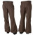 Sessions Kristy Pant - Women's