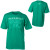 Sessions Boombox Short-Sleeve T-Shirt - Men's