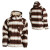 See Java Sessions Firefly Jacket - Men's