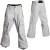 Sessions Rocket Pant - Men's