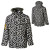 Sessions Neff Print Jacket - Men's