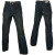See Used Blue Sessions Warlock Denim Pant - Men's See Used Blue Sessions Warlock Denim Pant - Men's