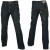 Sessions Zep Denim Pant - Men's