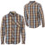 Sessions Rupee Shirt - Long-Sleeve - Men's