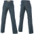 See Miner Blue Sessions Won Denim Pant - Men's See Miner Blue Sessions Won Denim Pant - Men's