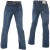 Sessions Jackdaw Denim Pant - Men's
