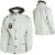 See Lunar Sessions Recon Herringbone Jacket - Men's