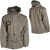 See Monument Sessions Recon Herringbone Jacket - Men's