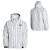 Sessions Foursome Pin Zip Jacket - Men's