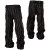 Sessions Gridlock Pin Zip Pant - Men's