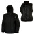 Sessions Cruiser 2 in 1 Jacket - Women's