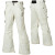 Sessions Switch Pant - Women's