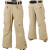 See Desert Khaki Sessions Relay Pant - Women's