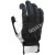 Sessions Jazzer Pipe Glove