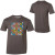 Sessions Alpha T-Shirt - Short-Sleeve - Men's