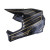 See Black Six Six One Evolution Carbon Helmet