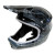 See Distressed Graphite Six Six One Evolution Distressed Helmet