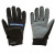 Six Six One Storm Watch Bike Glove