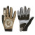 Six Six One Raji Mountain Bike Glove