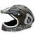 Six Six One Comp Helmet