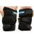 Six Six One Wristrap Package - Left and Right