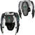 See One Color Six Six One Pro Pressure Suit