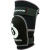 See Black Six Six One Tomcat Knee Pad