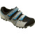 Six Six One Attack Shoe - Men's