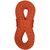 Sterling Marathon Sport Climbing Rope