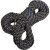 Sterling Marathon Mega Climbing Rope