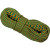 Sterling BiAthlon Pro Rope