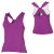 Stonewear Designs Momentum Tank Top - Women's