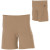 Stonewear Designs Rockin' Short - Women's
