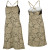 Stonewear Designs Twister Dress - Women's