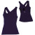 Stonewear Designs Lyra Sport Tank Top - Women's
