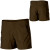 Stonewear Designs Movin' Short - Women's