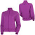 Stonewear Designs Nimble Jacket - Women's