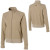 See Sandcastle Stonewear Designs Nimble Jacket - Women's
