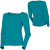 Stonewear Designs Aery Shirt - Long-Sleeve - Women's