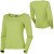 Stonewear Designs Aery Top - Long-Sleeve - Women's