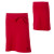 Stonewear Designs Nimble Skirt - Women's