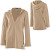 Stonewear Designs Nimble Pullover Top - Women's