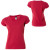 See Cranberry Stonewear Designs Shimmy T-Shirt - Short-Sleeve - Women's