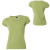 See Grasshopper Stonewear Designs Shimmy T-Shirt - Short-Sleeve - Women's