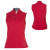 Stonewear Designs Echo Top - Sleeveless - Women's