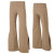 Stonewear Designs Palazzo Pant - Women's