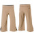 Stonewear Designs Rockin' Capri Pant - Women's