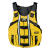 Stohlquist aSEA Life Jacket 