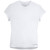 See White Sugoi FinoStretch Cap Shirt - Short Sleeve - Women's See White Sugoi FinoStretch Cap Shirt - Short Sleeve - Women's